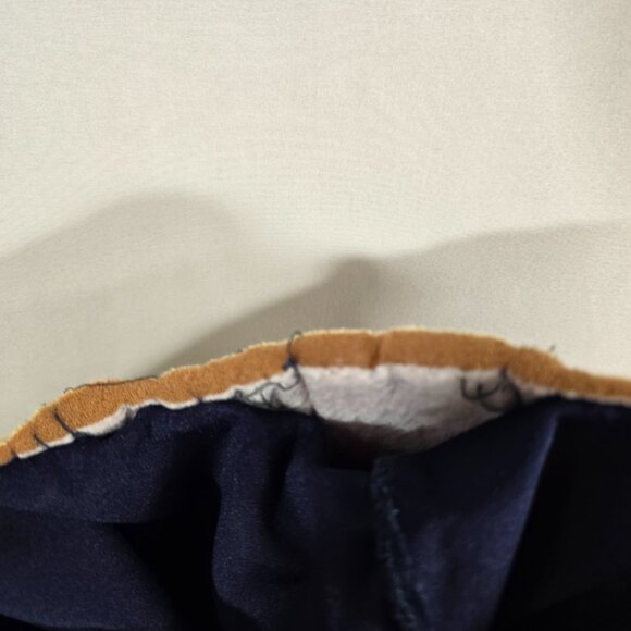 Briko Cycling Jersey Adult L - USA size M - Bonus Decathalon Padded Shorts (N-15 - Picture 13 of 16